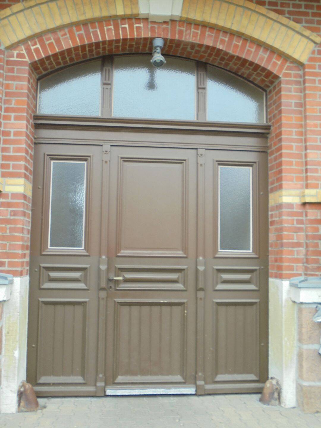 **** schöne 2Raum-Wohnung sucht Mieter ****, 9131 Chemnitz (Ebersdorf Hilbersdorf)