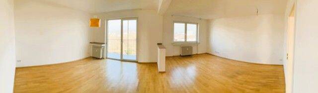 3-Zimmer-Wohnung mit Einbauküche, 40239 Düsseldorf (Düsseltal Mörsenbroich)