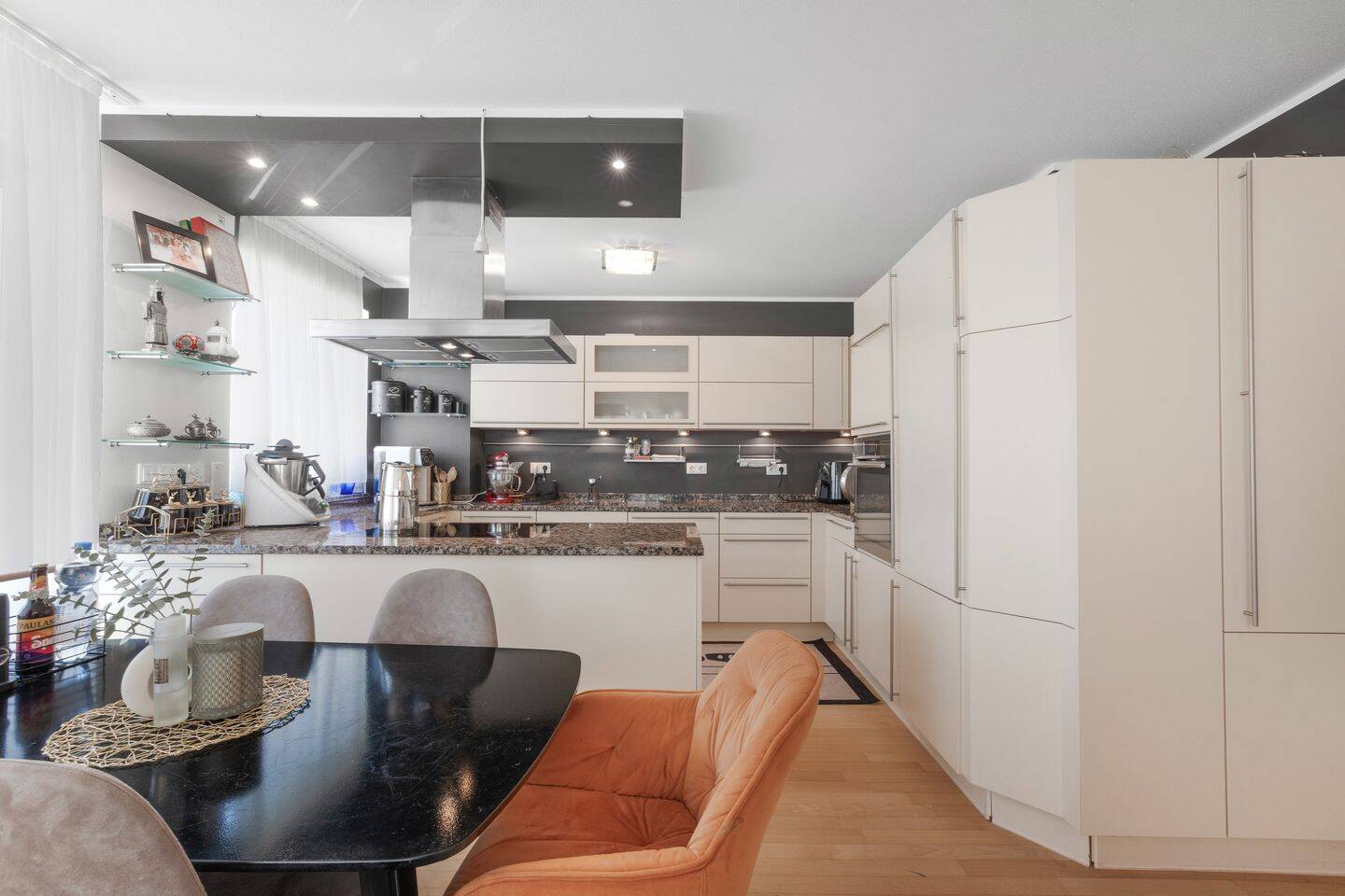 Moderne 3-Zimmer-Wohnung in zentraler Lage von Sauerlach, 82054 Sauerlach