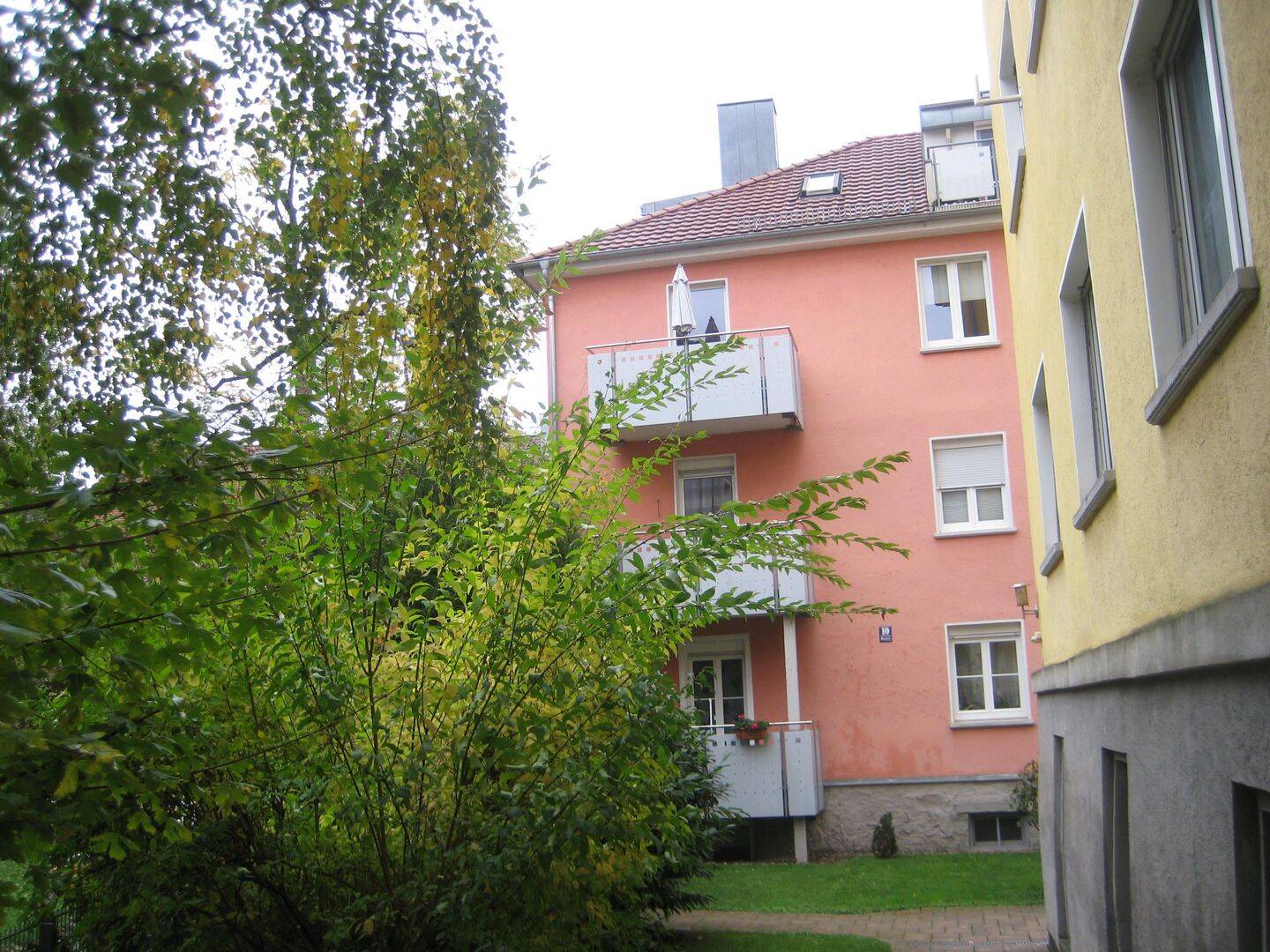image-72350444