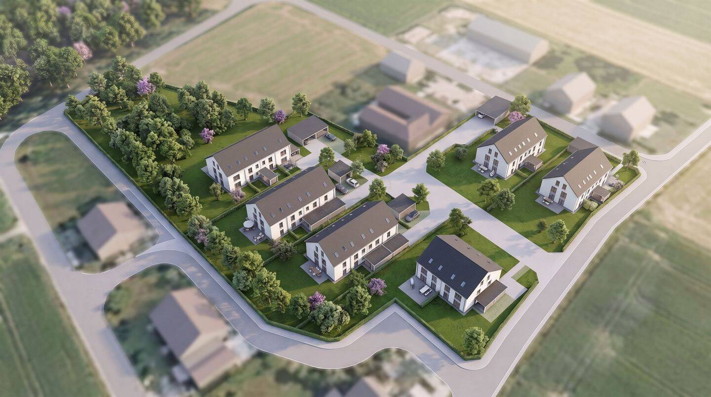 Einmalige Chance: Baugrundstück in Kirchseeon wieder frei! 🏡, 85614 Kirchseeon