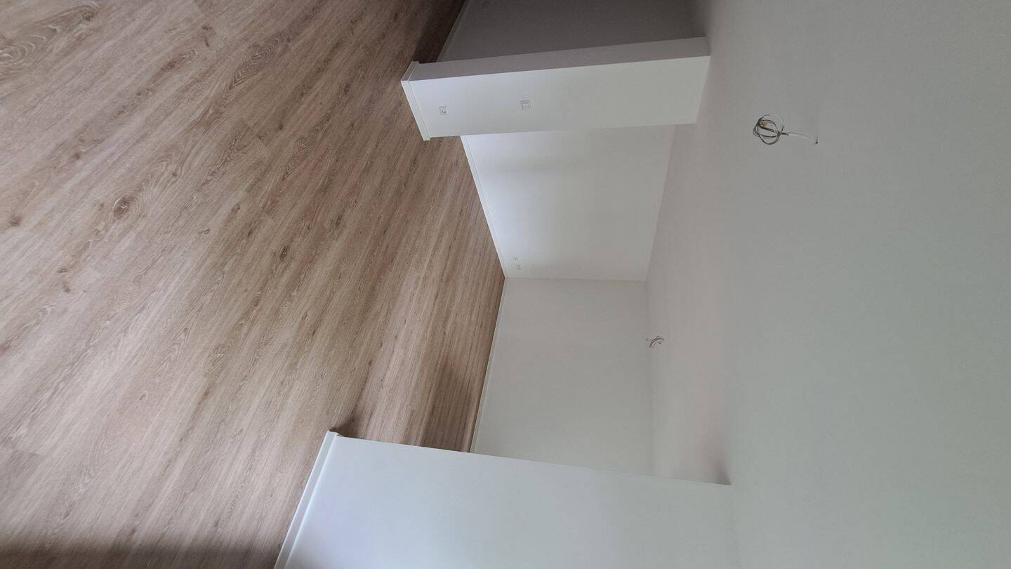 Ruhige 2.5 Zimmer-Wohnung im Erdgeschoss mit Garage, 46539 Dinslaken