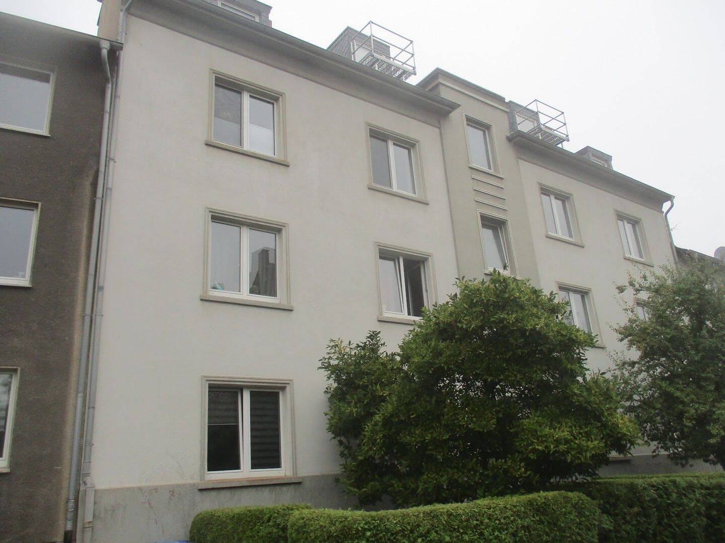 Gemütliche 3 Zimmer im DG (3.OG), DO-Hörde, Cimbernstraße 18, 44263 Dortmund (Hörde Mitte Schüren)