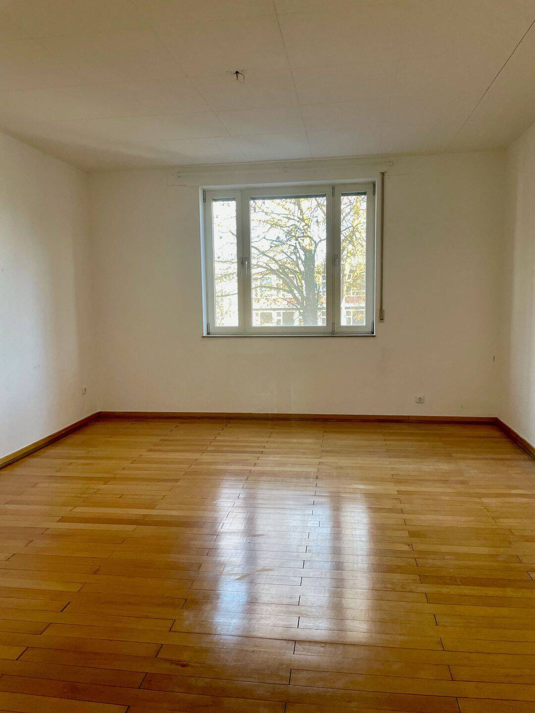 Ihr neues Zuhause mit Altbauflair und Balkon ins Grüne, 41236 Mönchengladbach (Bonnenbroich Geneicken Heyden Mülfort Rheydt)