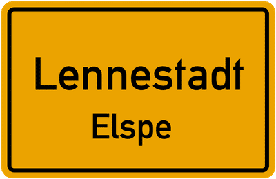 DG-Wohnung in bester Lage von Elspe!, 57368 Lennestadt