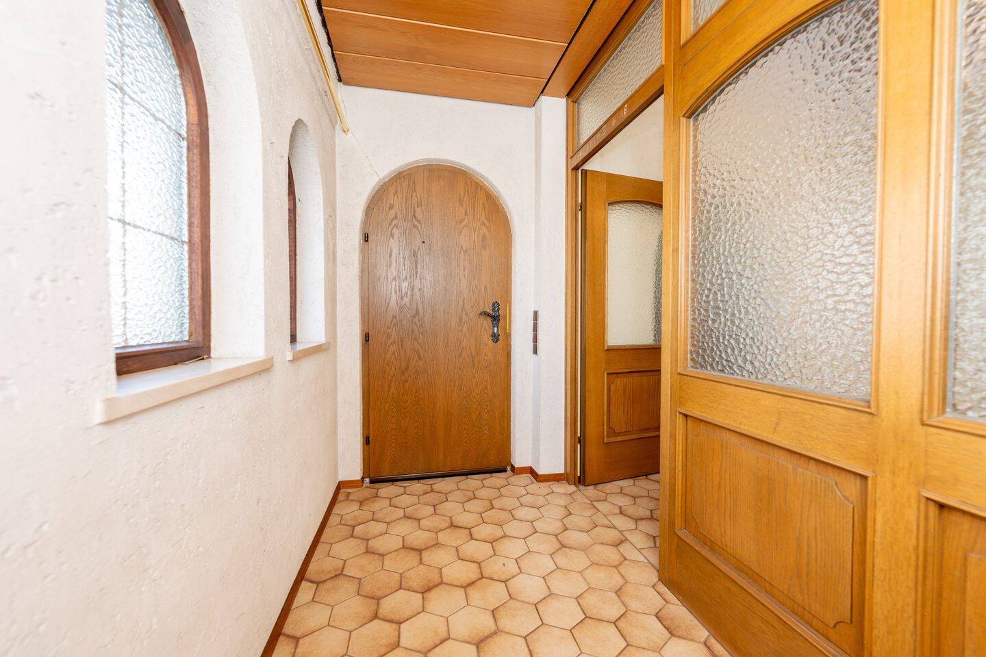 Charmantes Einfamilienhaus im Kasernenviertel-Regensburg, 93053 Regensburg (Galgenberg Kasernenviertel Kumpfmühl-Ziegetsdorf-Neuprüll Oberisling-Graß)