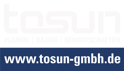Ausblick über Ebingen zu vermieten, 72458 Albstadt