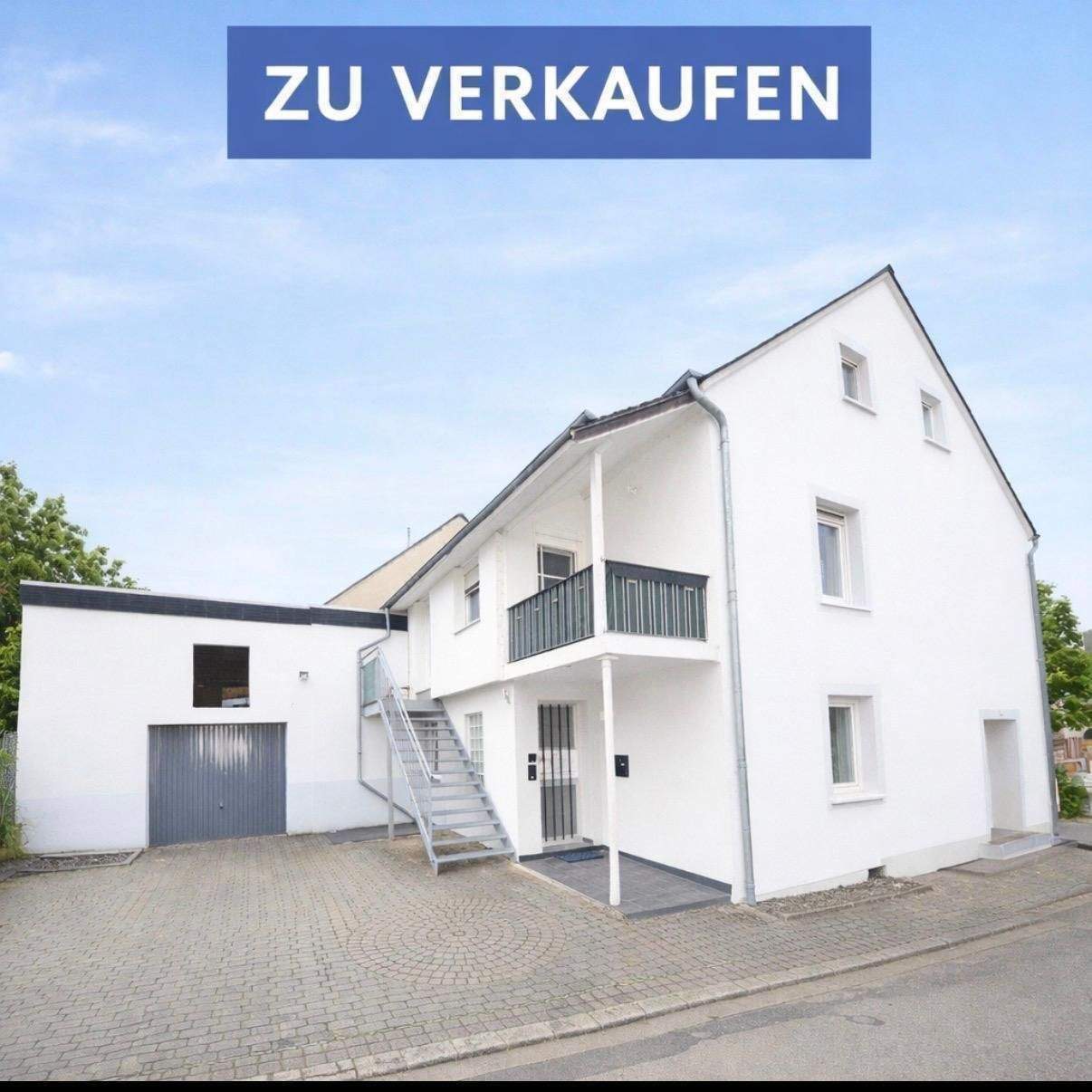 image-72456627