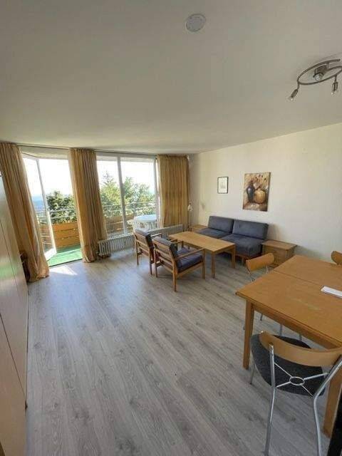 Schönes Apartment, 94078 Freyung
