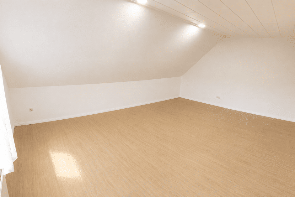 Wohnung in Großenkneten, 26197 Großenkneten