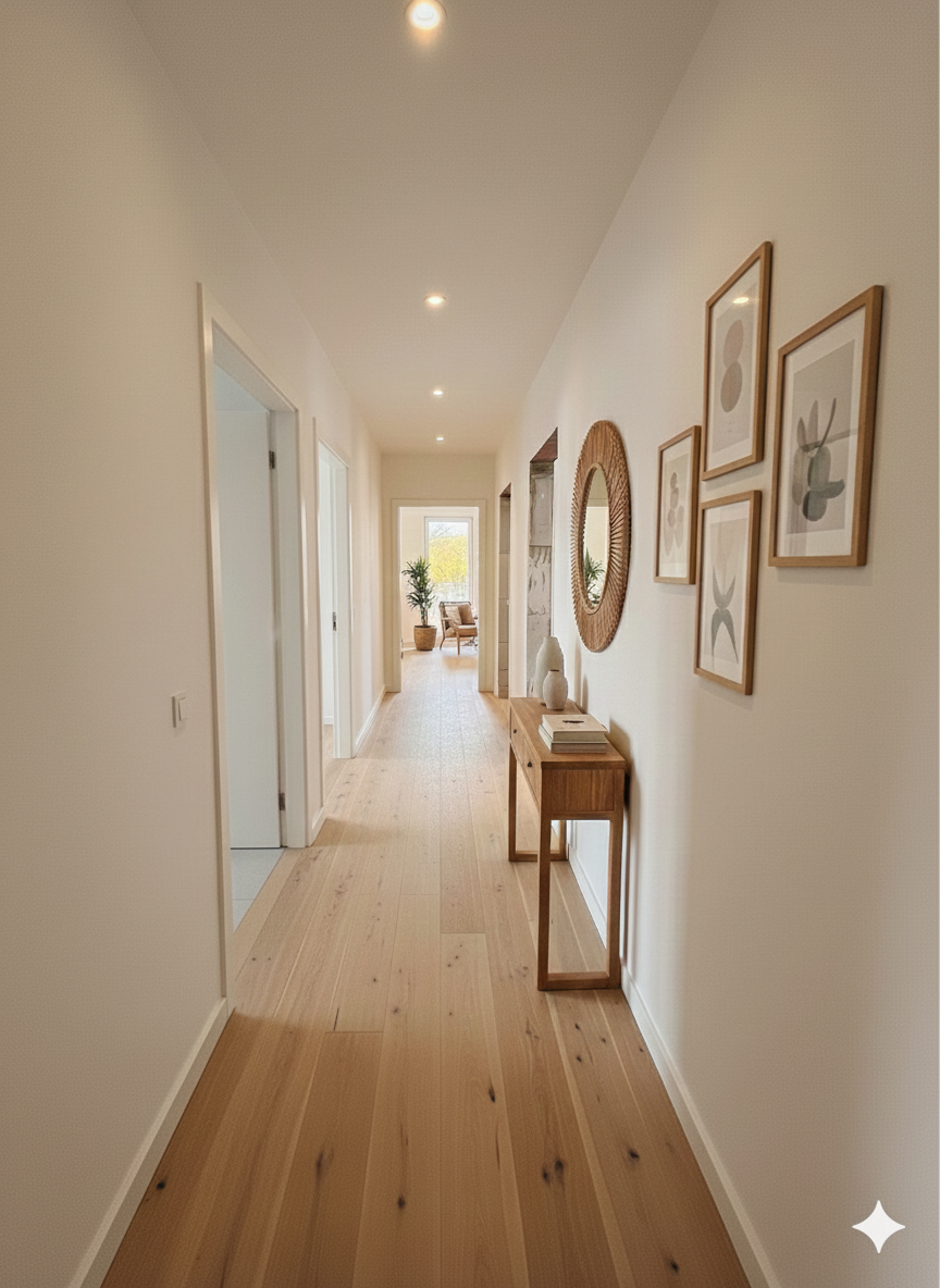Wunderschöne Wohnung in den Teutonenweg, 65929 Frankfurt am Main (Höchst Schwanheim Unterliederbach)