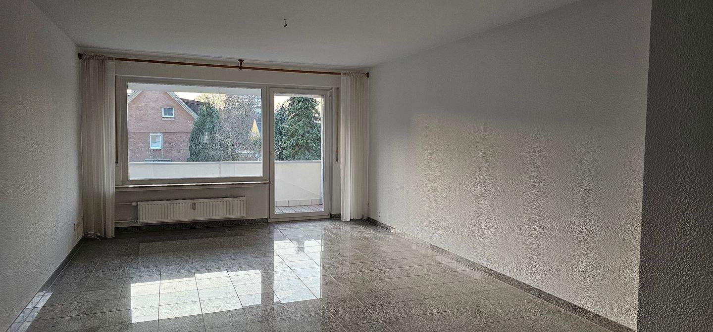 Ruhige Wohnlage, 58093 Hagen