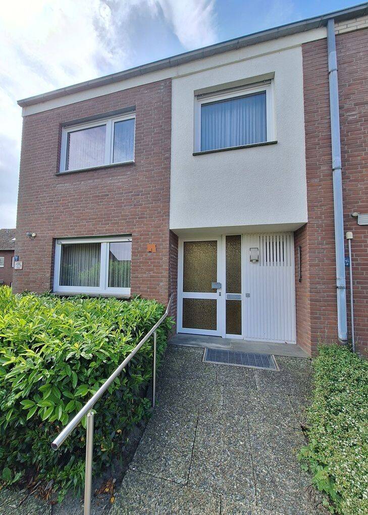 Perfekt für Ihre Familie, 49492 Westerkappeln