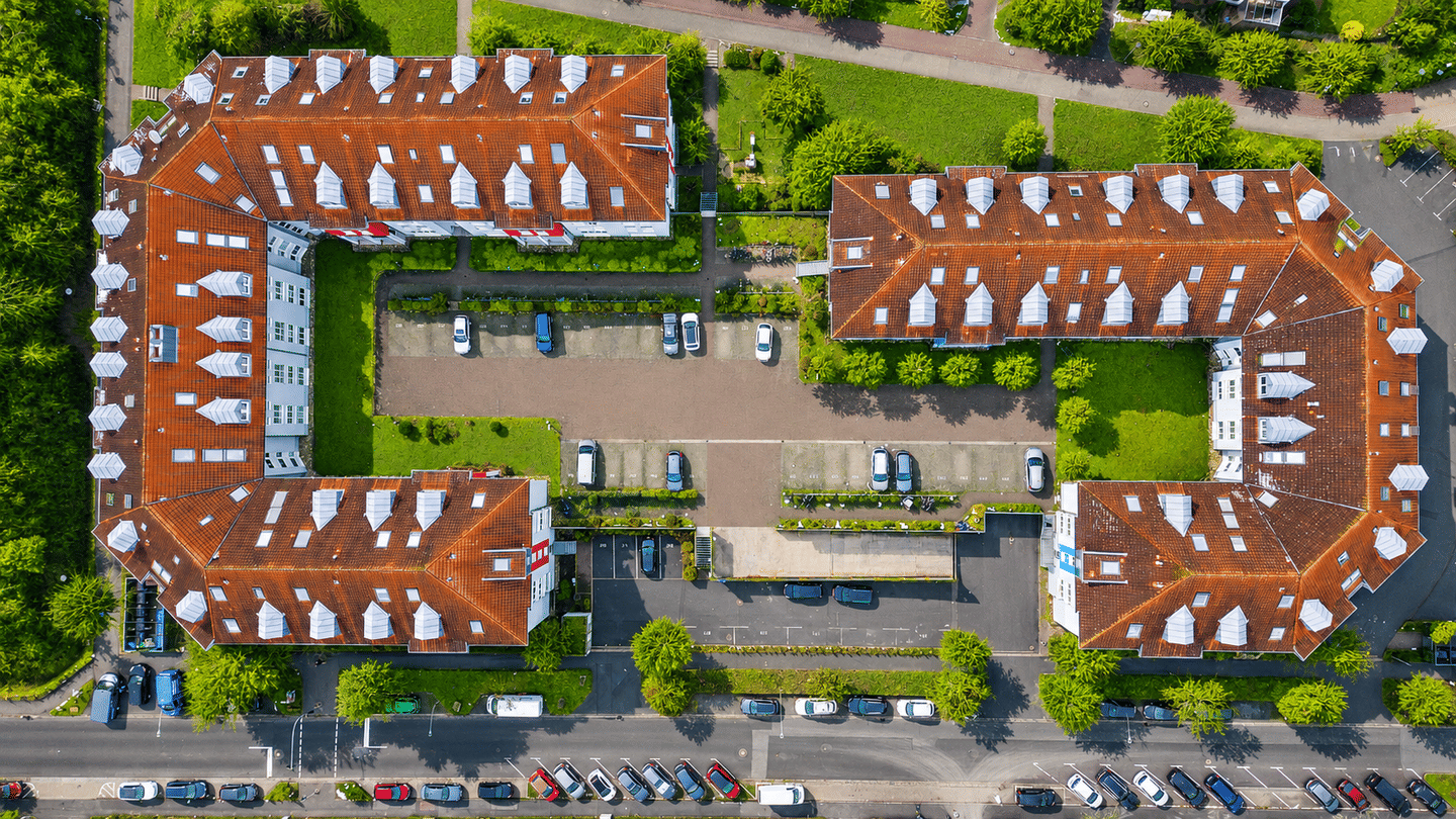 ++Studenten-Eltern aufgepasst: App. in Wü-HH zu verkaufen++, 97084 Würzburg (Heidingsfeld Heuchelhof Rottenbauer)