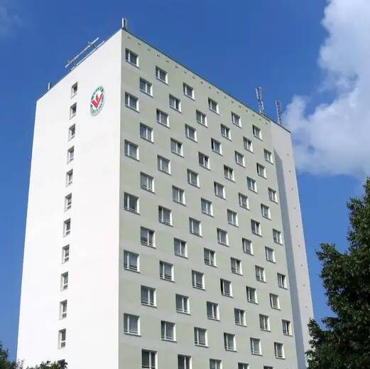 Schöne 2-Raum Seniorenwohnung, 98529 Suhl (Mäbendorf Suhl Albrechts Dietzhausen Wichtshausen)