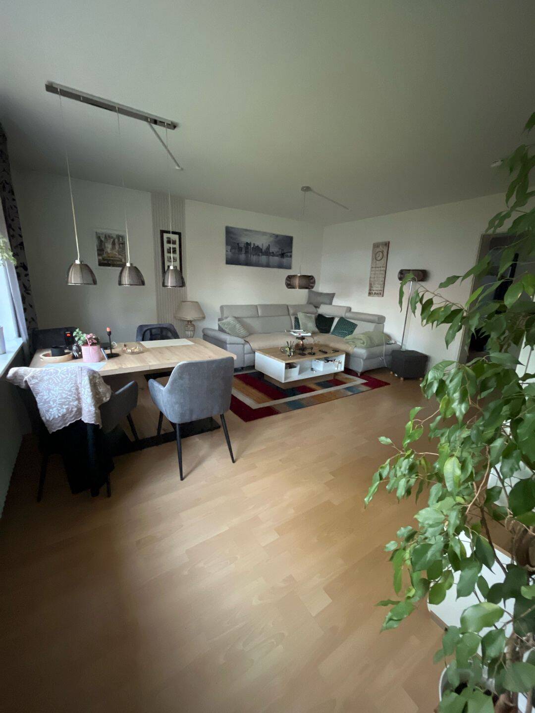 image-72443973