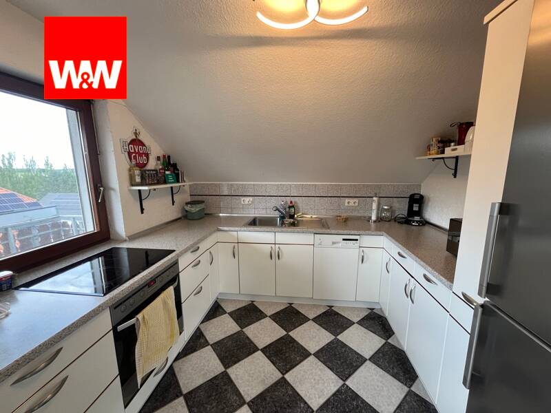 Münklingen – FREI – mit neuem Preis!, 71263 Weil der Stadt