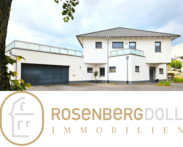 Ein-/Zweifamilienhaus in beliebter Wohnlage von Mayen Hausen, 56727 Mayen