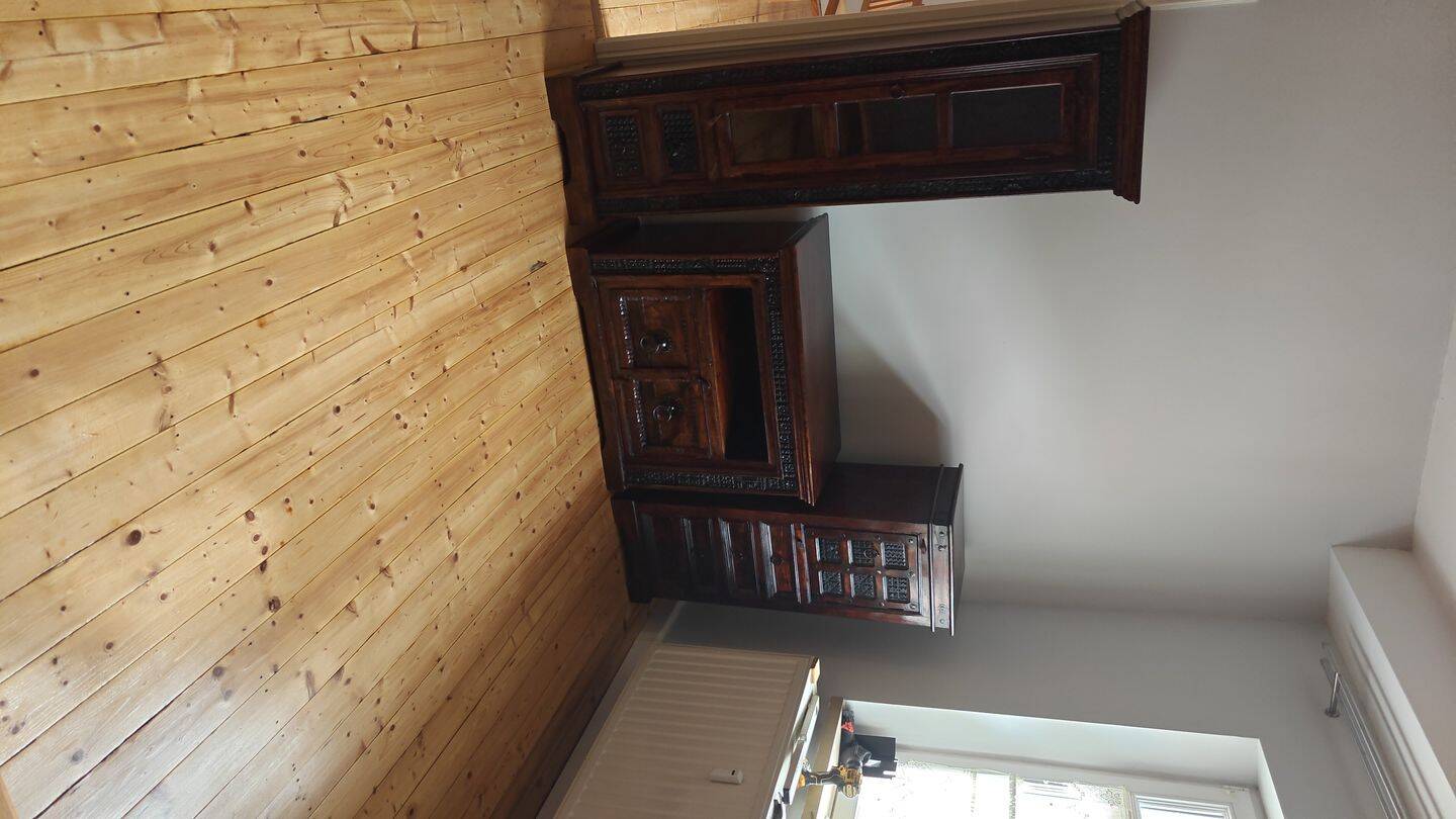Mietwohnung, 2 Zimmer, 65 m², in Neustadt an der Weinstraße, 67433 Neustadt an der Weinstraße (Haardt Lachen-Speyerdorf Neustadt-Stadt)
