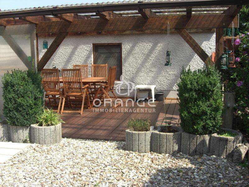 ***Landwohnung***, 93152 Nittendorf