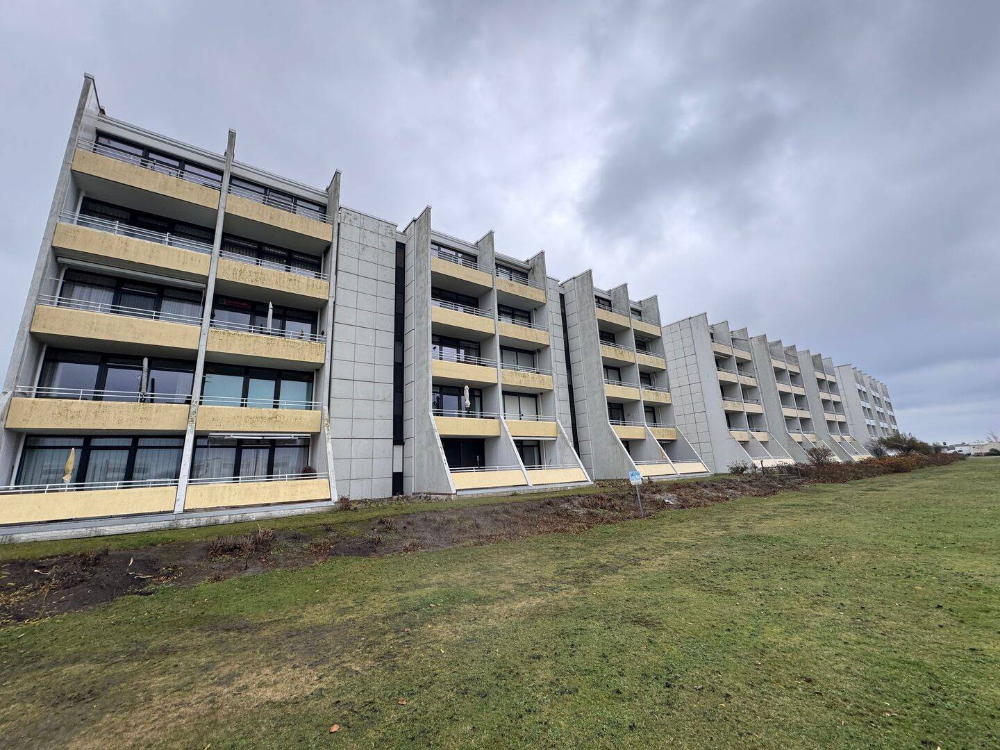 Sonnenverwöhnte Ferienwohnung auf Ostseeinsel Fehmarn, 23769 Fehmarn