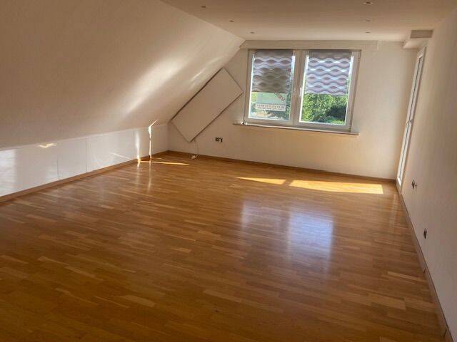 LEBEN WIE IM EIGENEN HAUS, 44359 Dortmund