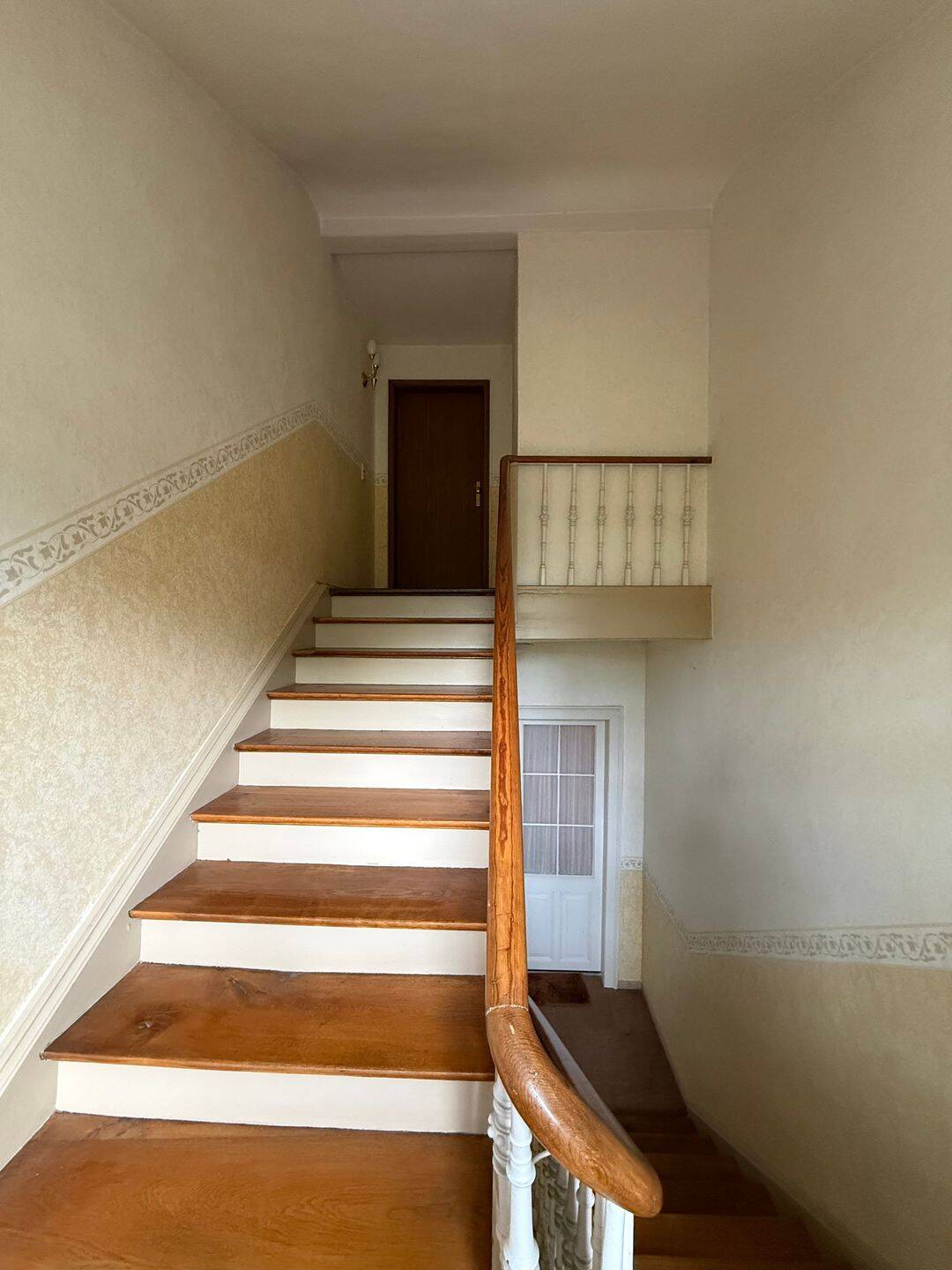 DG Wohnung im Altbau, 96450 Coburg