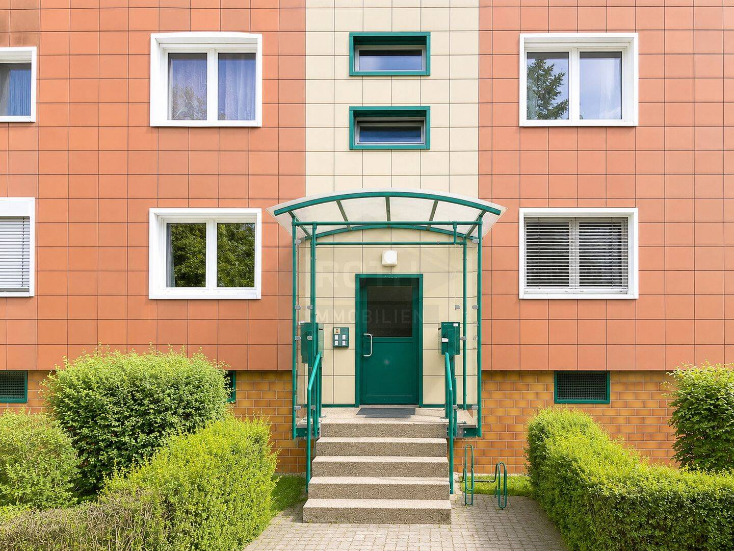 Bezugsfreie Wohnung in Berlin-Neu-Hohenschönhausen „provisionsfrei“, 13059 Berlin (Lichtenberg Hohenschönhausen Kleingartenanlage Falkenhöhe Nord Neu-Hohenschönhausen Wartenberg)