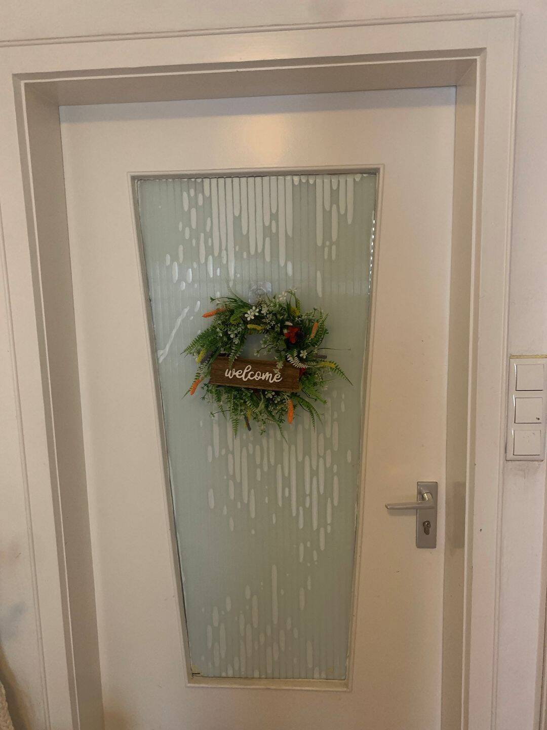 4-Zimmer-Wohnung ab 01.10. oder 01.11.2025 in Herzogenaurach zu vermieten, 91074 Herzogenaurach