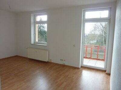 – Wohnen im Wohnpark Selauer Straße –, 6667 Goseck