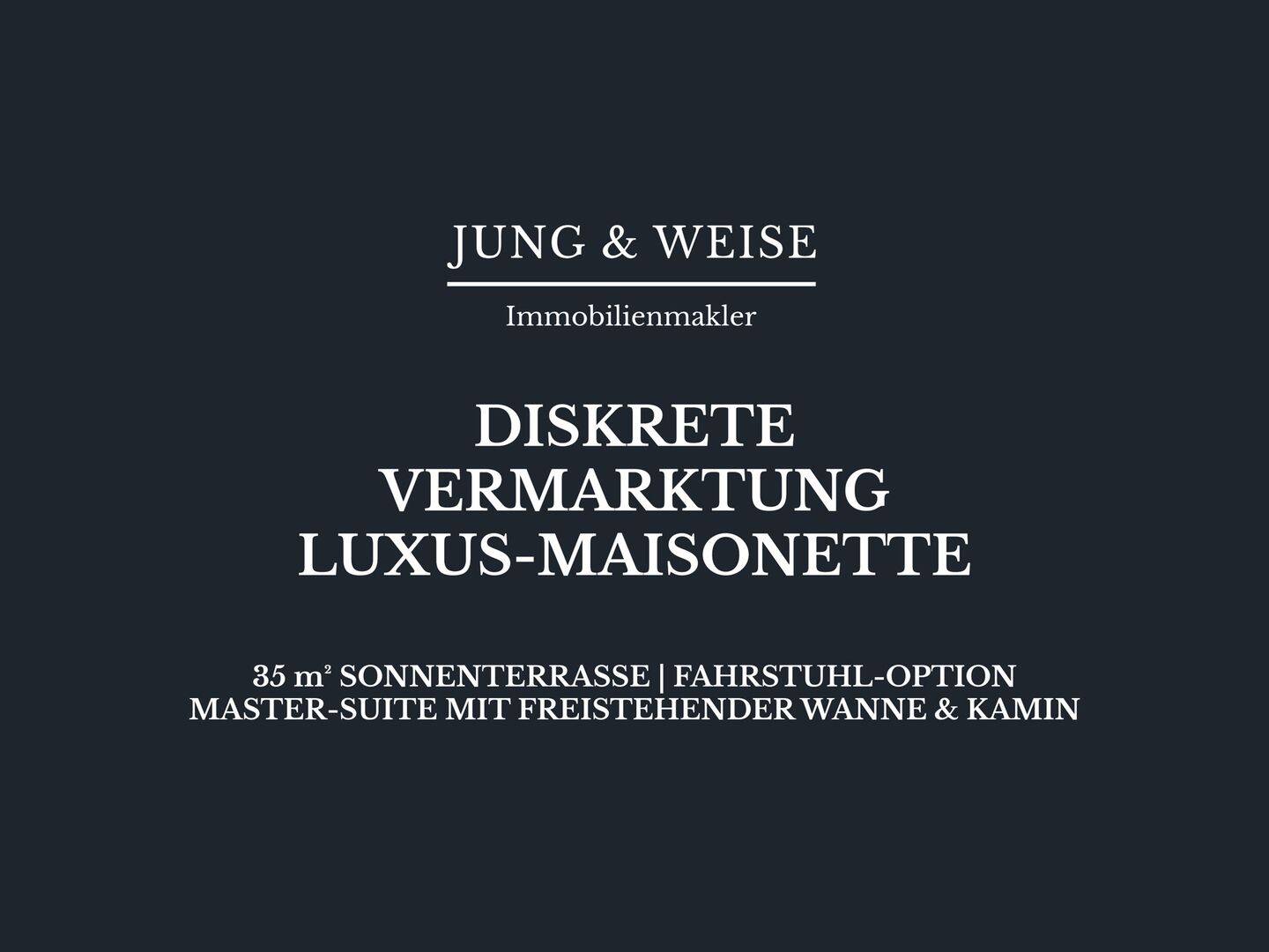 image-72504739