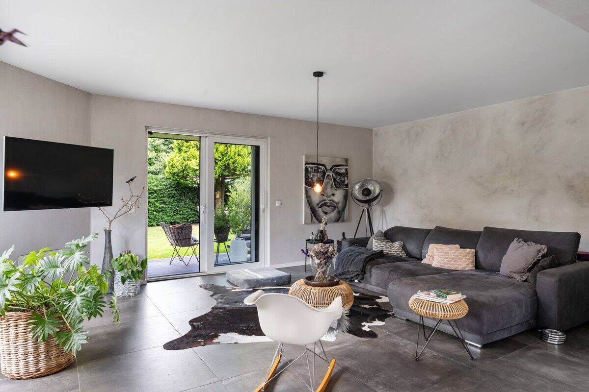 Exklusives Wohnen in begehrter Lage von Bad Lippspringe, 33175 Bad Lippspringe