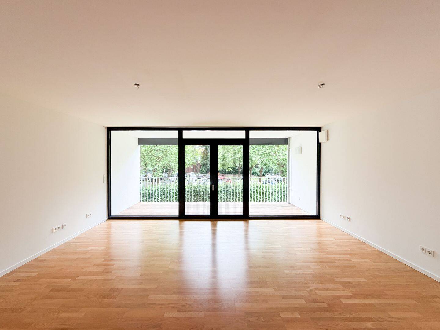 Moderne 3-Zimmer-Eigentumswohnung in Tuttlingen, 78532 Tuttlingen