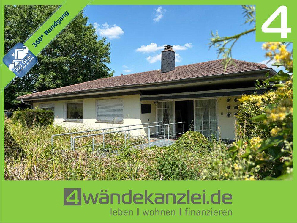 Aus Vision wird Wirklichkeit!, 67599 Gundheim