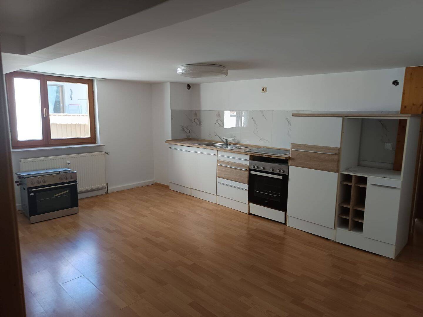 Wohnung zum vermieten, 72108 Rottenburg am Neckar