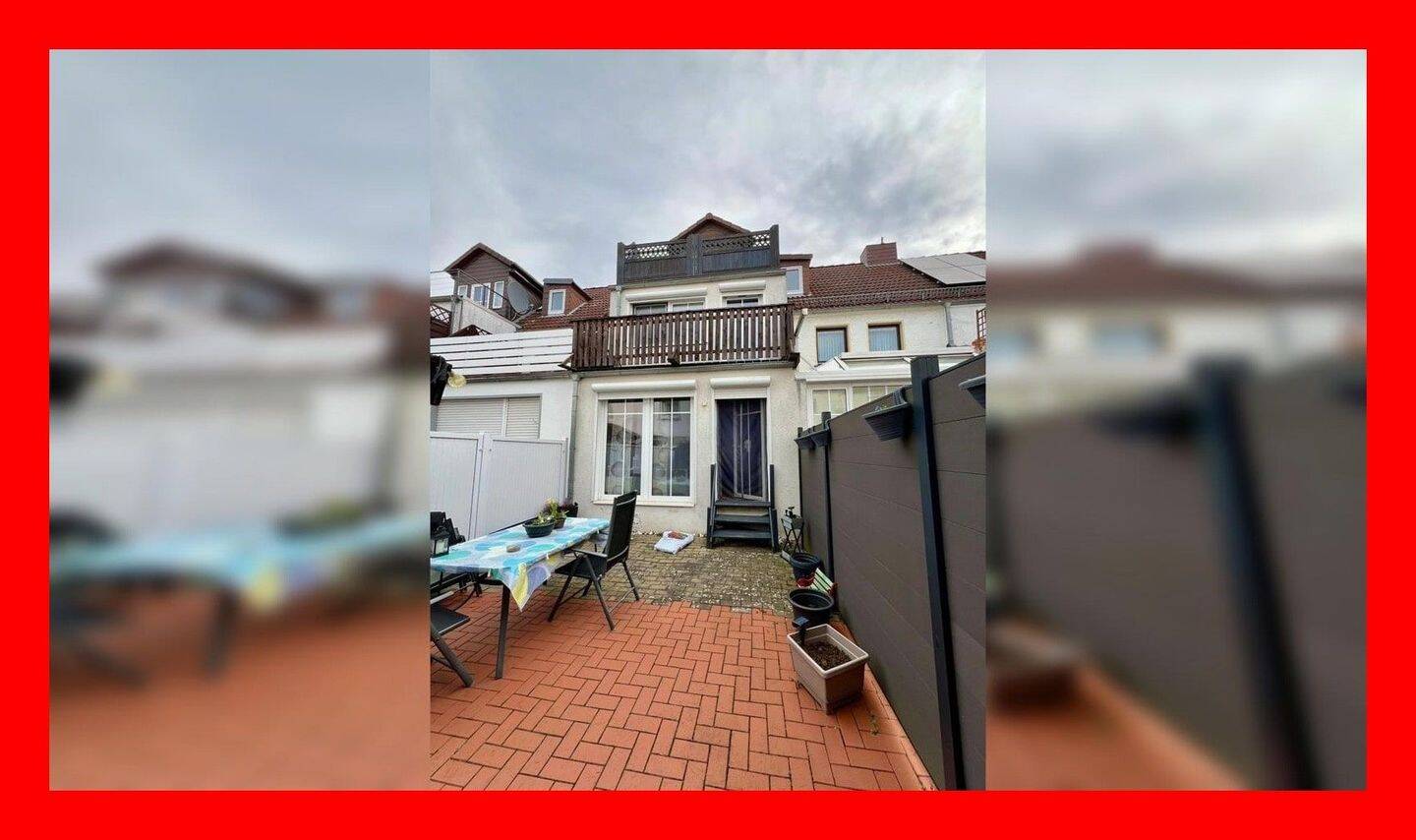 Ihr neues Zuhause wartet auf Sie!, 31157 Sarstedt
