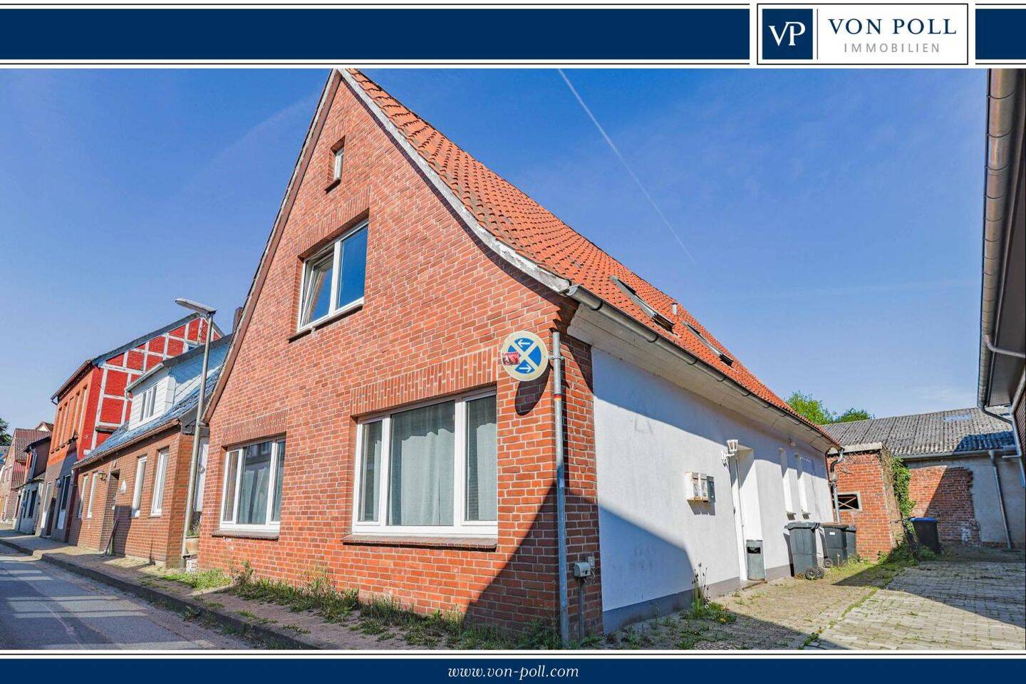 Der perfekte Einstieg …, 21756 Osten