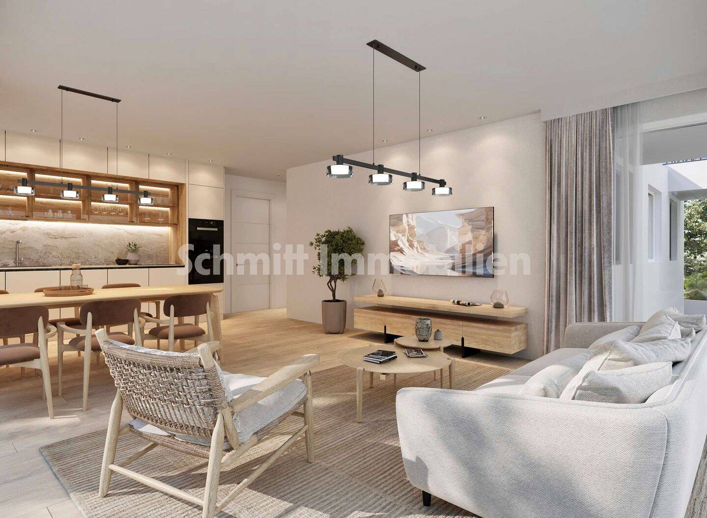 Ankommen. Aufatmen. Zuhause sein., 65187 Wiesbaden (Biebrich Wiesbaden)