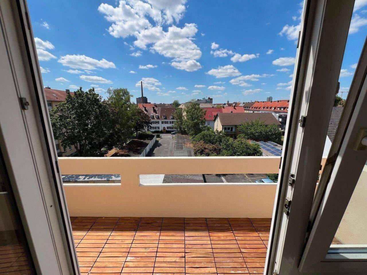 Entspurt! Der Preis ist HEISS!, 97421 Schweinfurt