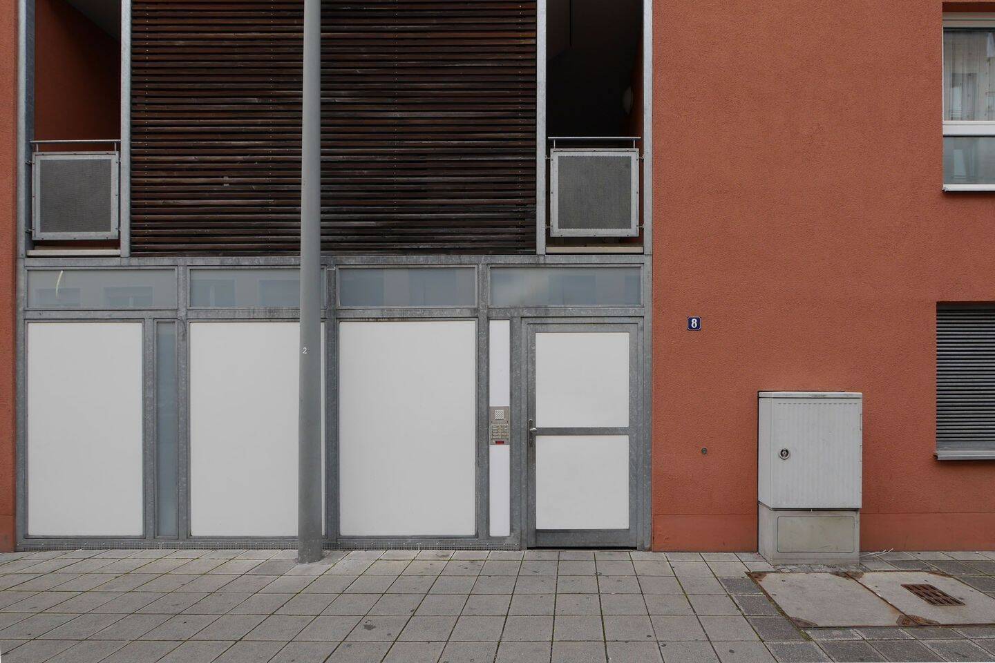 image-72798386