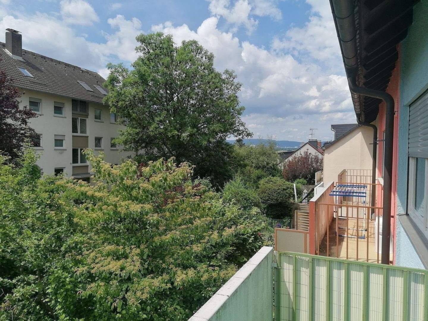Charmantes, familienfreundliches Einfamilienhaus ! Frankfurt-Berkersheim, 60435 Frankfurt am Main