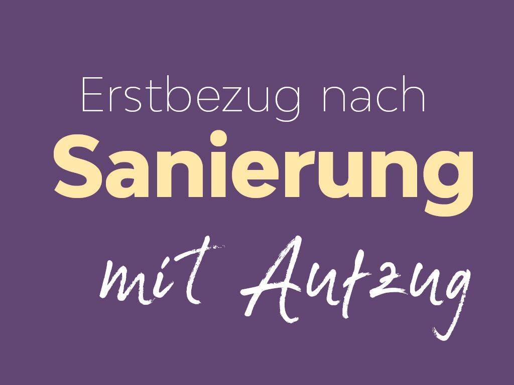 Besuchen Sie uns zum SCHAUTAG am 07.07.2026 ab 15:00 Uhr in der Zschochernstraße.*, 7545 Gera (Bieblach Innenstadt Ostviertel Pforten Untermhaus)