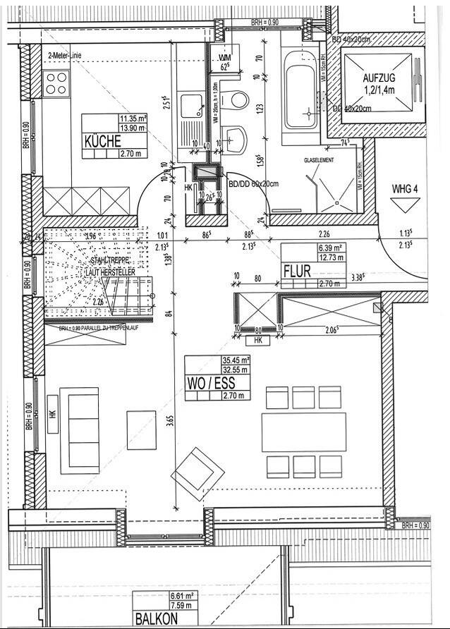 image-72789492