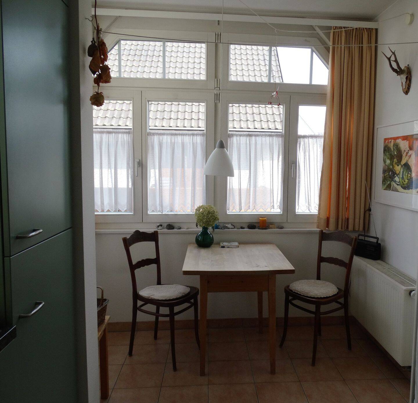 ZENTRAL GELEGEN: 1 Zimmer in Nürtingen – 7024, 72622 Nürtingen