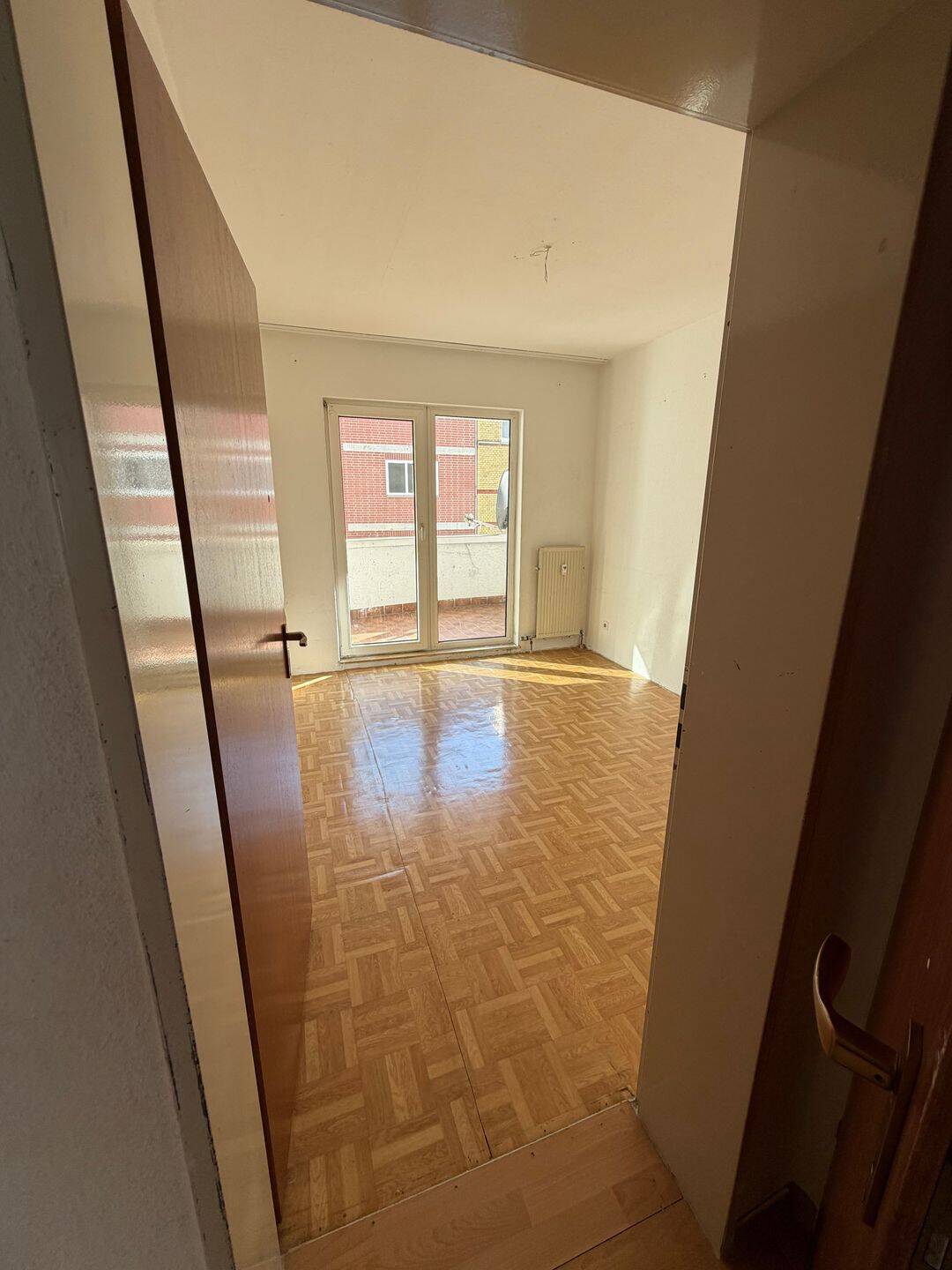 3,5 Zimmer perfekt für die Familie, 34125 Kassel