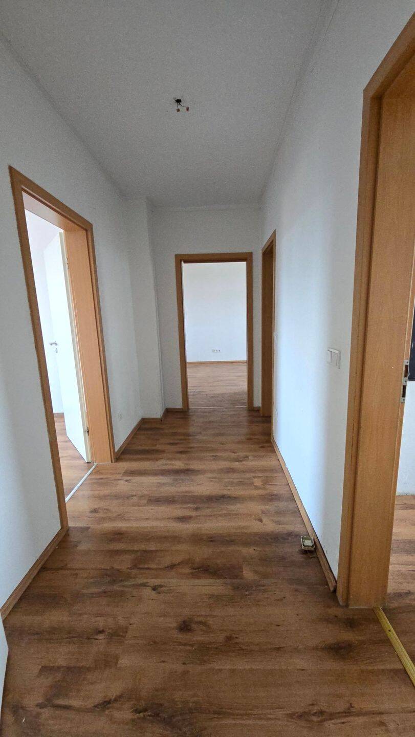 Essen-Steele (Steelerstrasse), 45276 Essen (Steele)