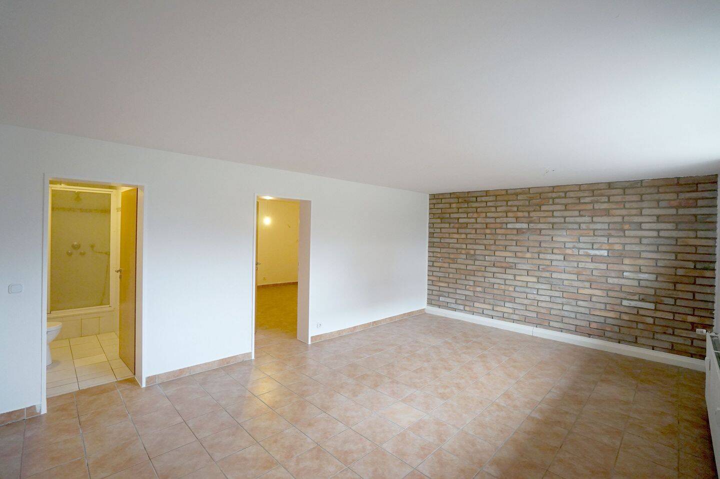 Tolle Souterrain-Wohnung mit separatem Eingang, 45966 Gladbeck
