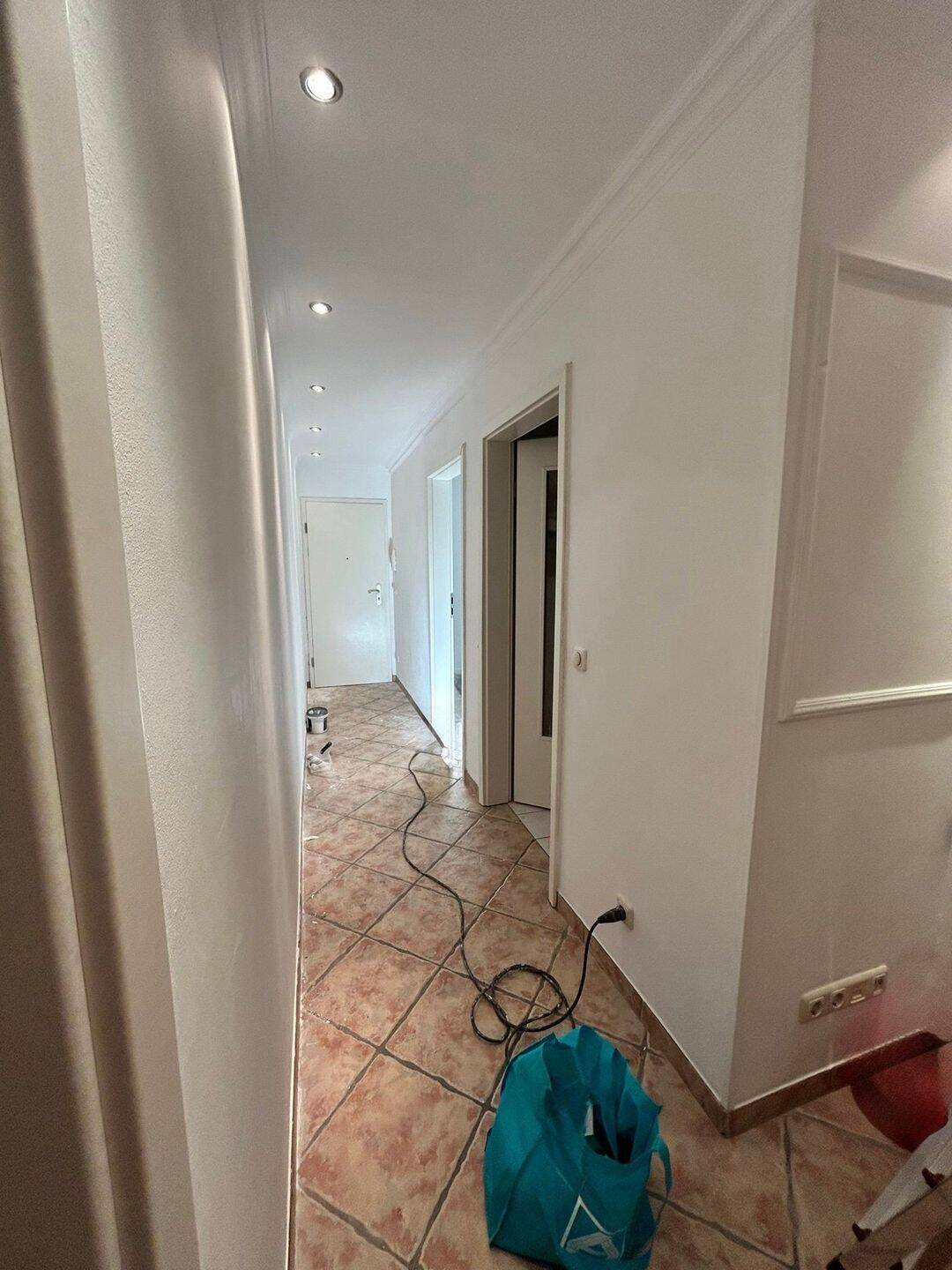 3 Zimmer Wohnung in Schenefeld, 22869 Schenefeld