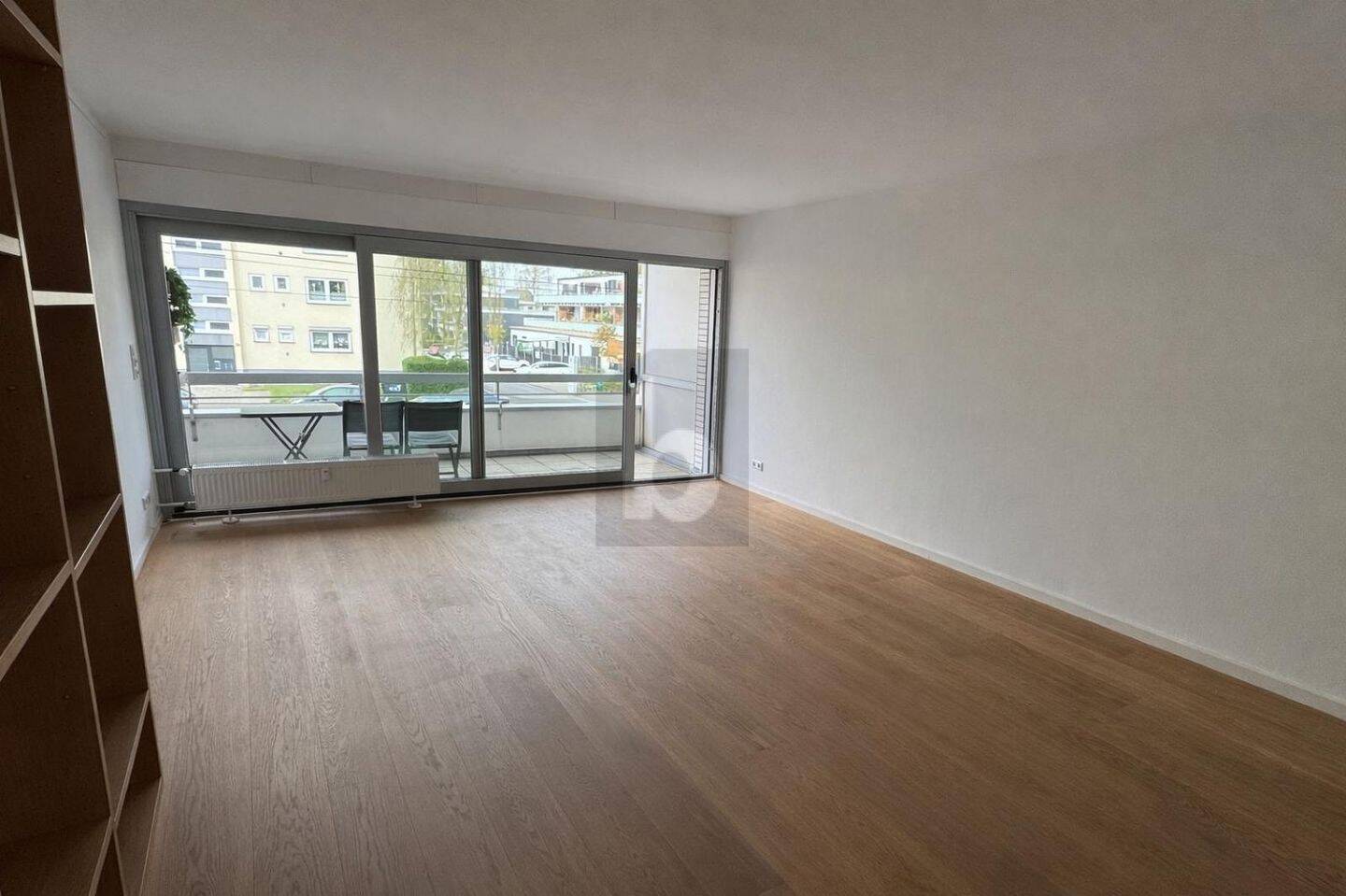 WOHNKOMFORT FÜR HOHE ANSPRÜCHE!, 45479 Mülheim an der Ruhr (Broich Saarn Saarn/Mintard Speldorf)