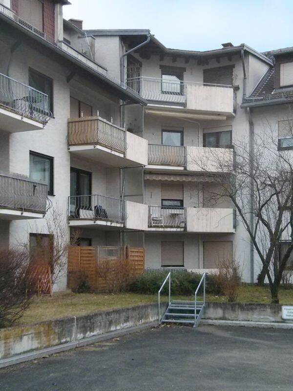 image-72725313